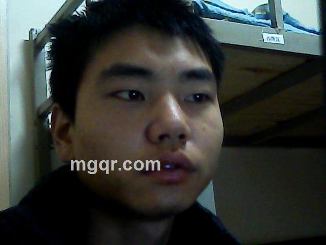 潇湘书社的头像