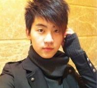 只要自己懂╮的头像