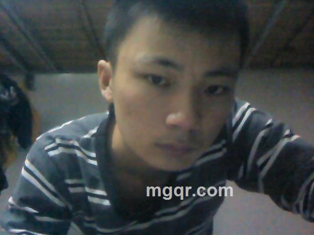 没有星星的夜ni的头像