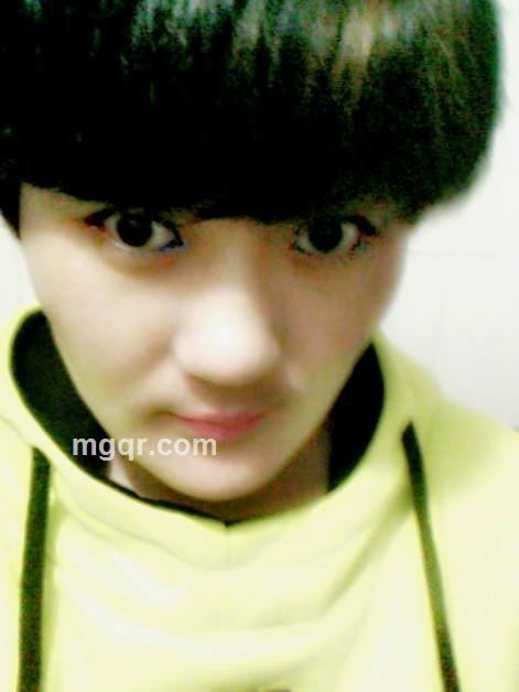 祈盼千年之后的救赎的头像