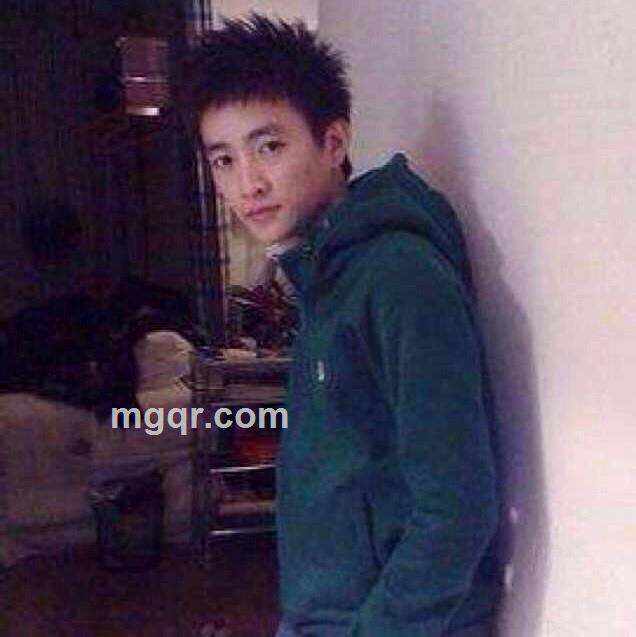 猛男如虎的头像