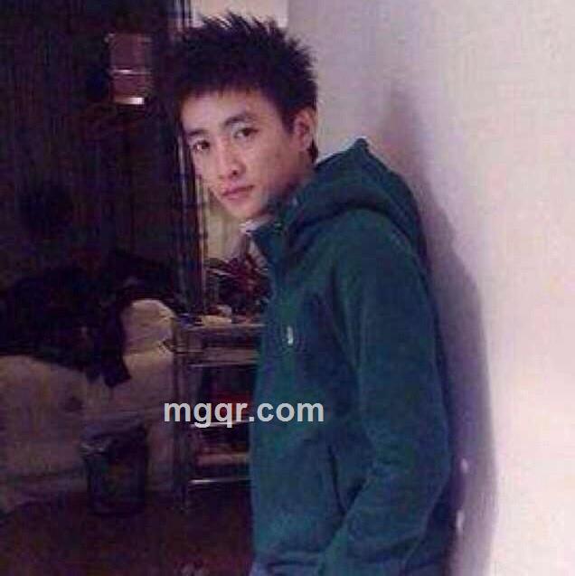 z2397053134y的头像