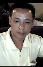 野兽DJ王子的头像