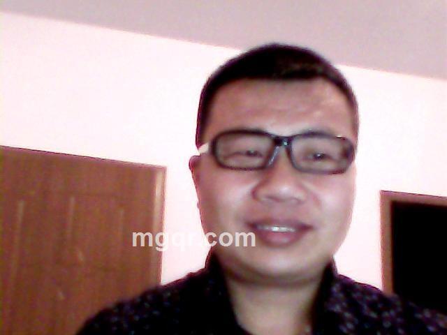 随缘的狼的头像