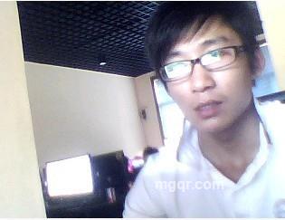 青春无悔的头像