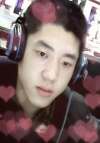 乱了节奏的呼吸..的头像