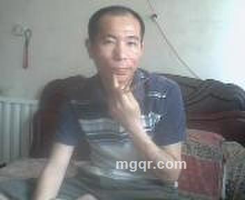 伤感关哥的头像