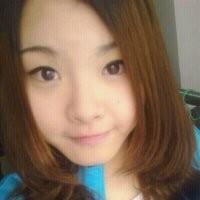 一点妩媚一点殇的头像