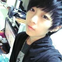 素质一??的头像