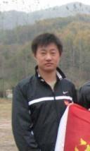 八武艺武艺呜呜六儿的头像