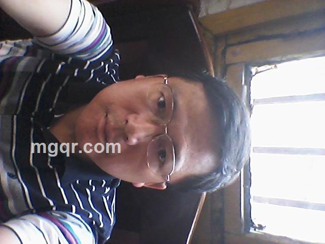 厚黑玩主的头像