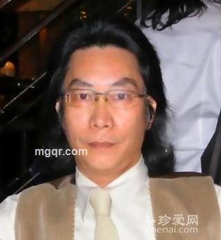 法國情人的头像