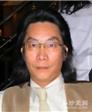 法國情人的头像