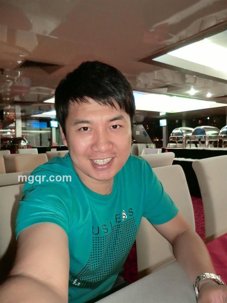 风声边界的头像