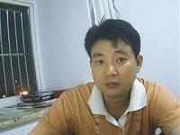 阳光惨啦的头像