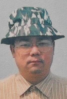 星空夜郎的头像