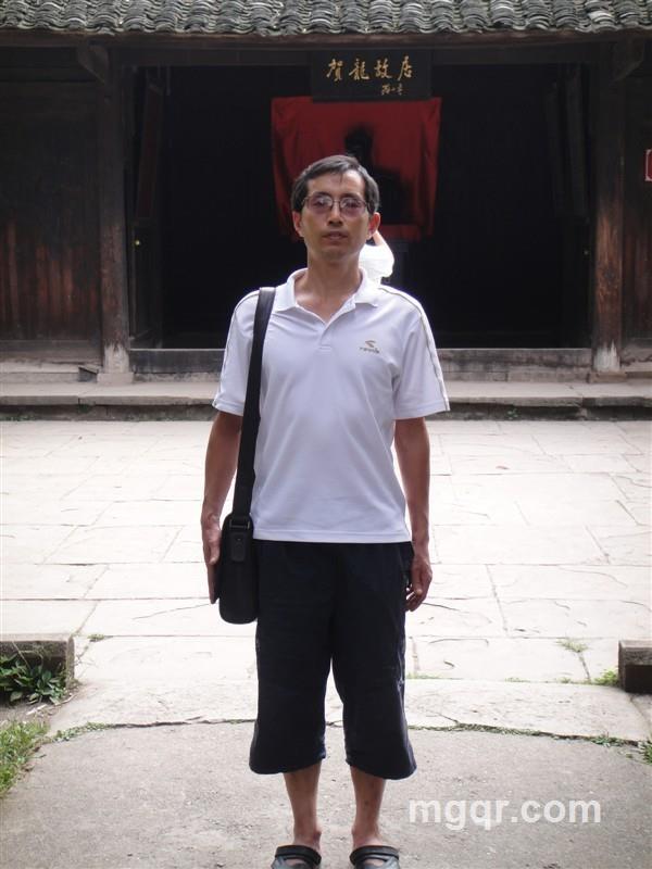 维也纳的森林的头像