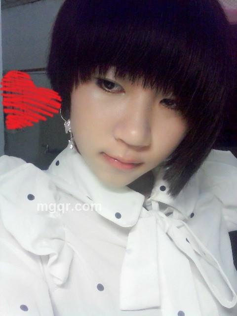 srw厸僞情的头像