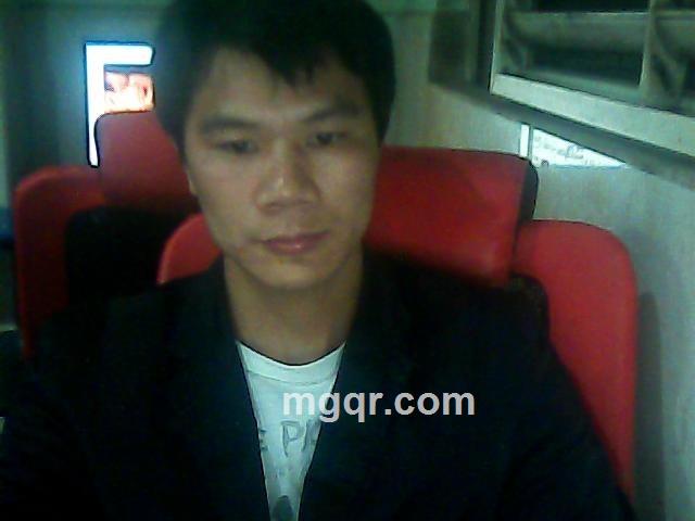 爱我找我的头像