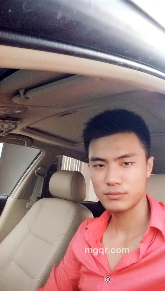 易的头像