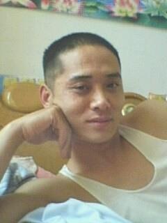 爱在今秋1314的头像