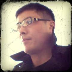 魭丗の皇子的头像