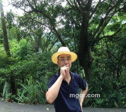 liubaoliang的头像