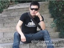 三日不见的头像