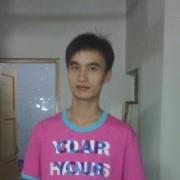 风雨同舟的头像