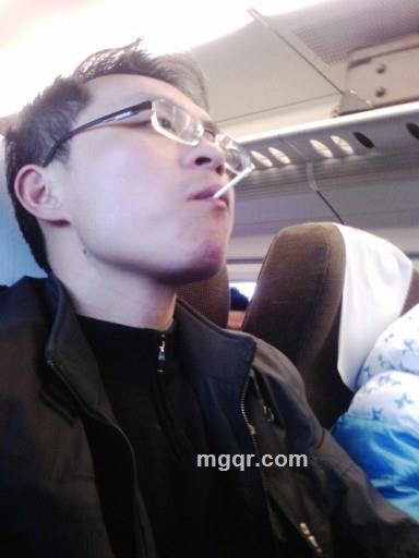 我是建人的头像