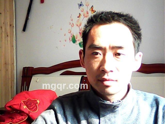 哦的头像