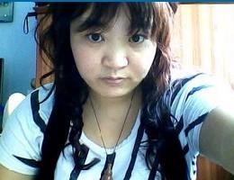 等你爱我好吗的头像