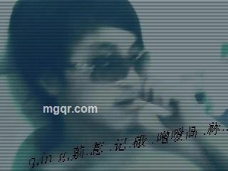 为爱夺冠军的头像