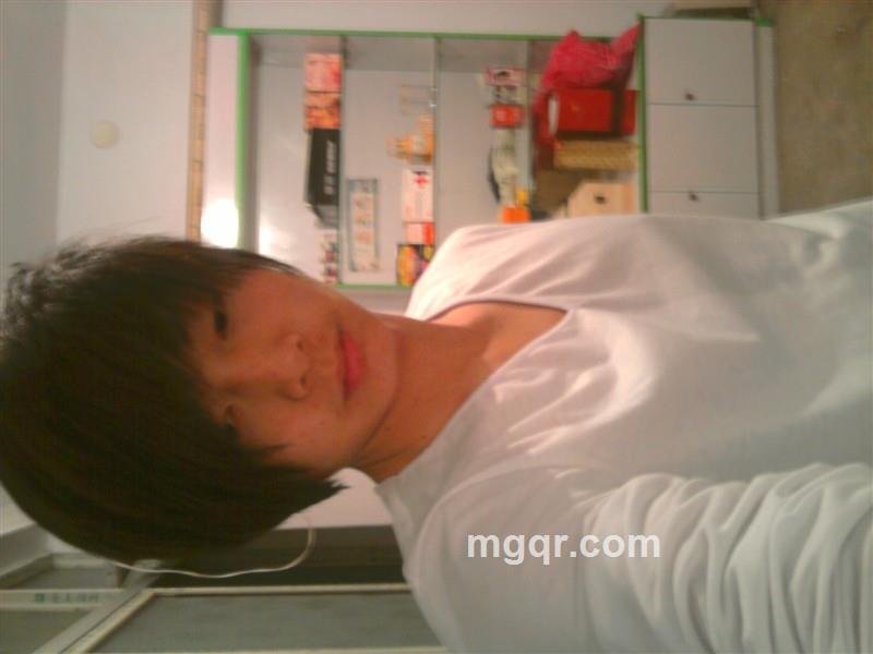 放纵青春的头像