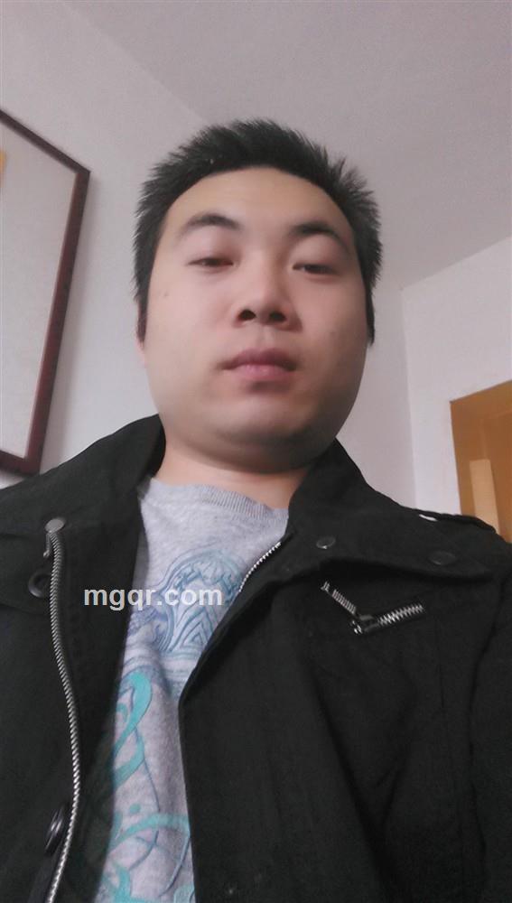 千年之恋的头像