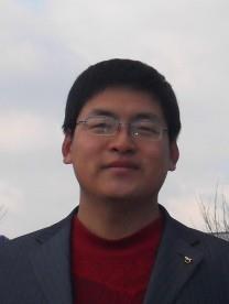 Q潍坊彼岸Q的头像