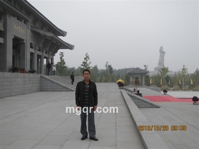 愚人码头在线的头像