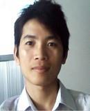 香蕉有刺的头像