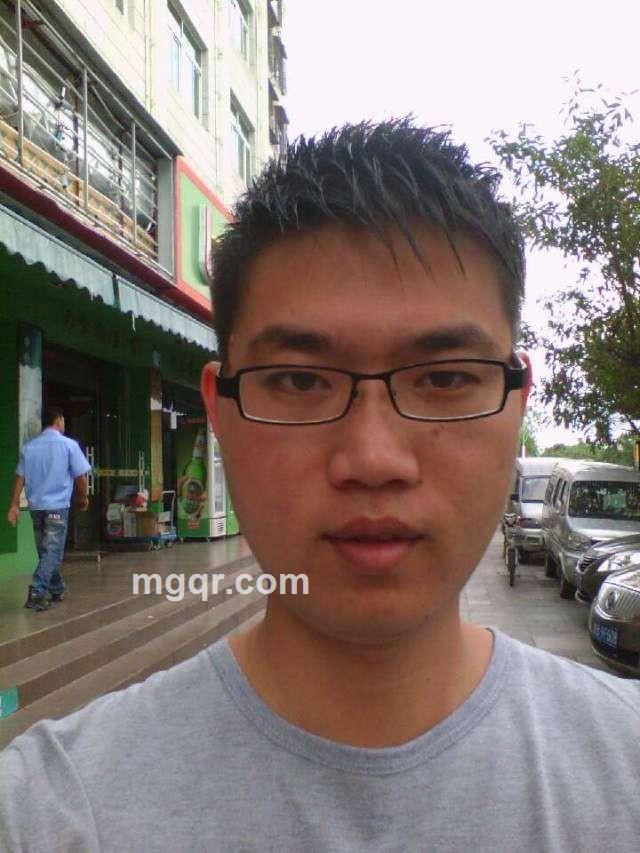 小豆子的头像