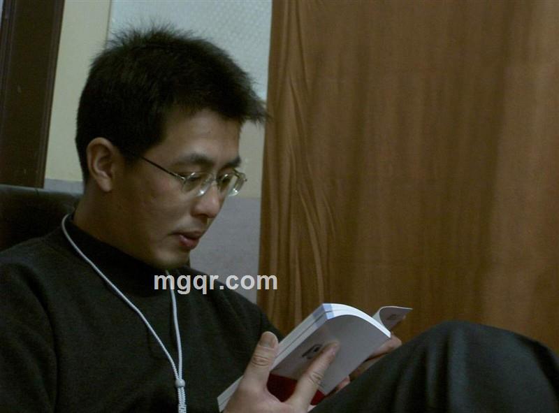 高山和大海的头像