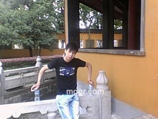 老卡机客家话的头像