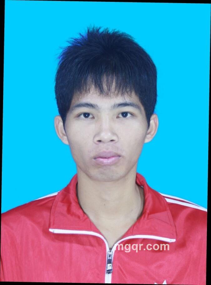 天堂VS地狱的头像