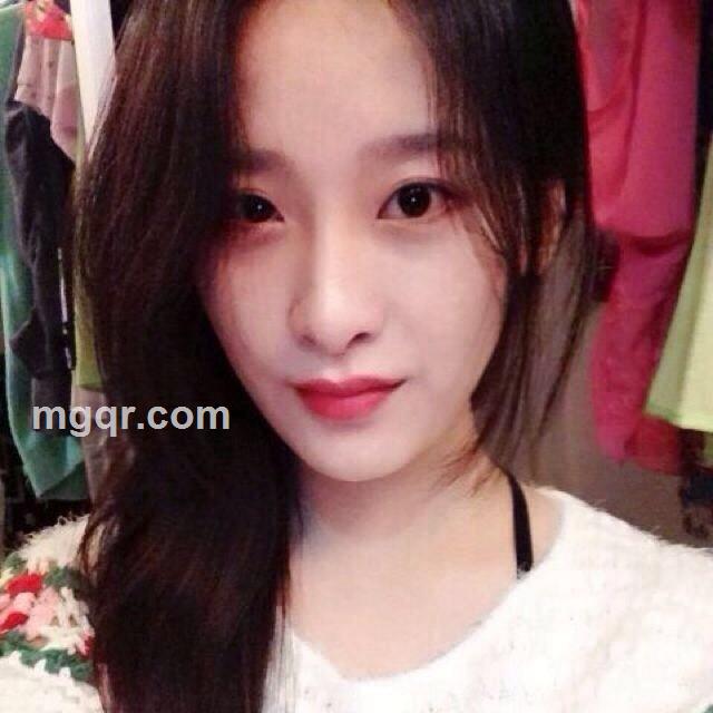 香水佳人的头像