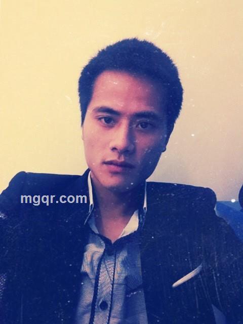 会员2239505的头像