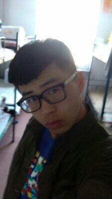 吃饭了啊的头像