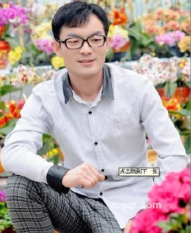 会员2239707的头像