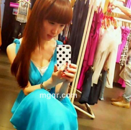 暗夜罂粟的头像