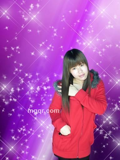 转角遇上了你的头像