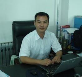 一个人走走江的头像