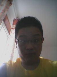 哥单身求解放的头像